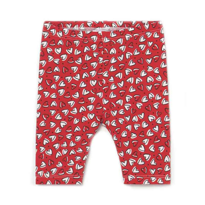 Брюки Mayoral 1705